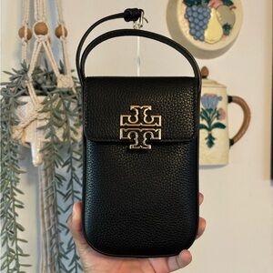 Tory Burch Crossbody